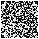 QR code with Fish Tail Records contacts