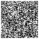 QR code with Dixon Design & Landscaping contacts