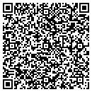 QR code with Forecast Sales contacts