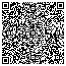 QR code with Holcim Cement contacts