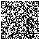 QR code with Data Quest contacts