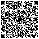 QR code with C&J Mini Stor Boat & Rv Stor contacts