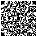 QR code with Milbank Systems contacts
