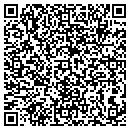 QR code with Clermont Ambulance Service contacts