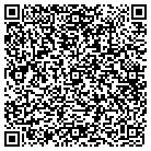 QR code with Yockey Insurance Service contacts