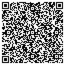 QR code with Greentree Discounts contacts