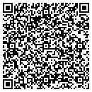 QR code with Central Insurance contacts