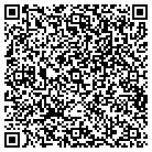 QR code with Gongwer Tree Service Inc contacts