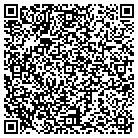 QR code with Heavy Rigging & Hauling contacts