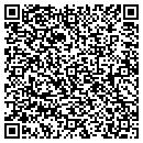 QR code with Farm & Home contacts