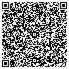 QR code with Sheryls Hair Fashionette contacts