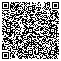 QR code with Boyt contacts