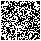QR code with Seelah Kennel & Training Center contacts