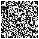QR code with Gamerz Arena contacts