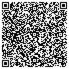 QR code with Ice Production Services contacts