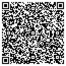 QR code with Congregate Meal Site contacts