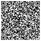 QR code with Eastman House Mattress Co contacts