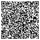 QR code with Payton Power Tumbling contacts