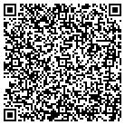 QR code with Administrative Rules Review contacts