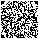 QR code with Fitness & Health Center contacts