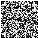 QR code with Jim's Pharmacy contacts