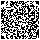 QR code with Church Of Jesus Christ Ottumwa contacts