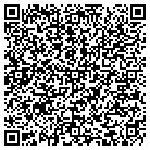 QR code with Armstrong-Ringsted School Supt contacts