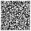 QR code with Steil Welding contacts