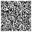 QR code with Solon Dental Center contacts