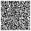QR code with Ronald Sprouse contacts