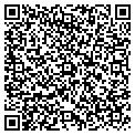QR code with S & T Inc contacts