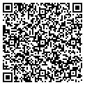 QR code with Eric Hill contacts