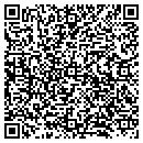 QR code with Cool King Express contacts