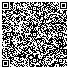QR code with Bernies Tree Service contacts