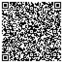 QR code with Naomis Soaps contacts