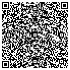 QR code with Glenwood Trailer Sales contacts