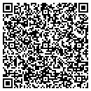 QR code with Gravett Insurance contacts