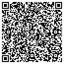 QR code with Farmers Telephone Co contacts