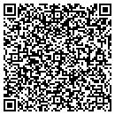 QR code with Clark Printing contacts