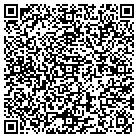 QR code with Manufacturing Specialties contacts