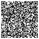 QR code with Monti Home & Lawncare contacts