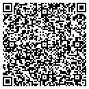 QR code with Tax Office contacts