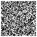 QR code with Wallace Oelmann contacts