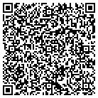 QR code with Mc Iver Abstract & Ins Co contacts