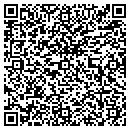 QR code with Gary Mcintosh contacts
