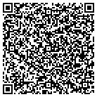 QR code with International Fire Museum contacts