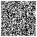 QR code with Eighteen Eighty Club contacts