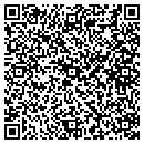 QR code with Burnell Auto Body contacts