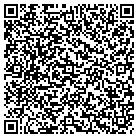 QR code with Charles City Housing and Redev contacts