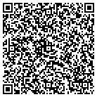 QR code with Gowrie Family Chiro Clinic contacts